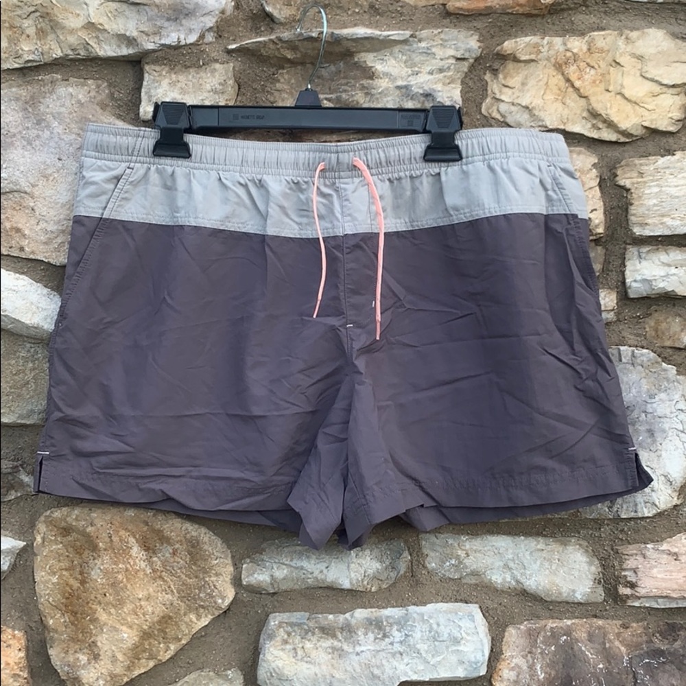 Columbia shorts - XL